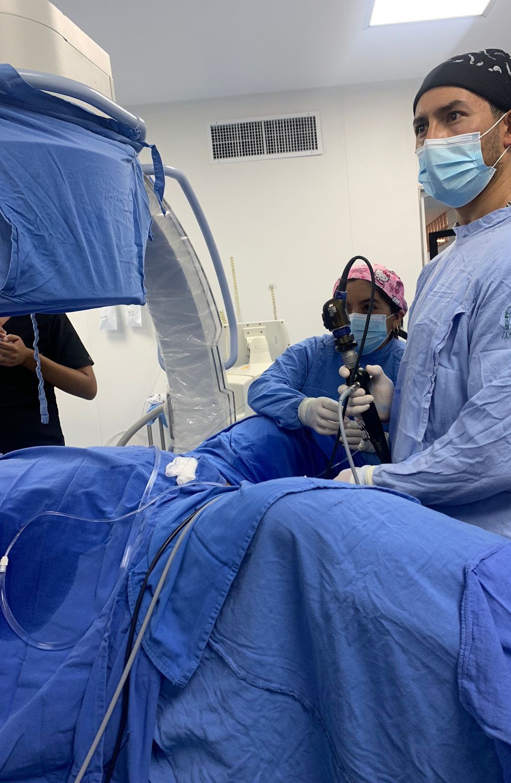 Alfonso Ortega Hernandez-5