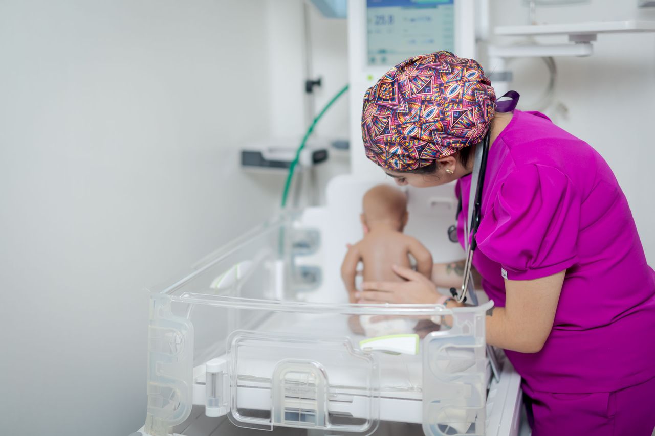 Dalia Itzel Tello López-15