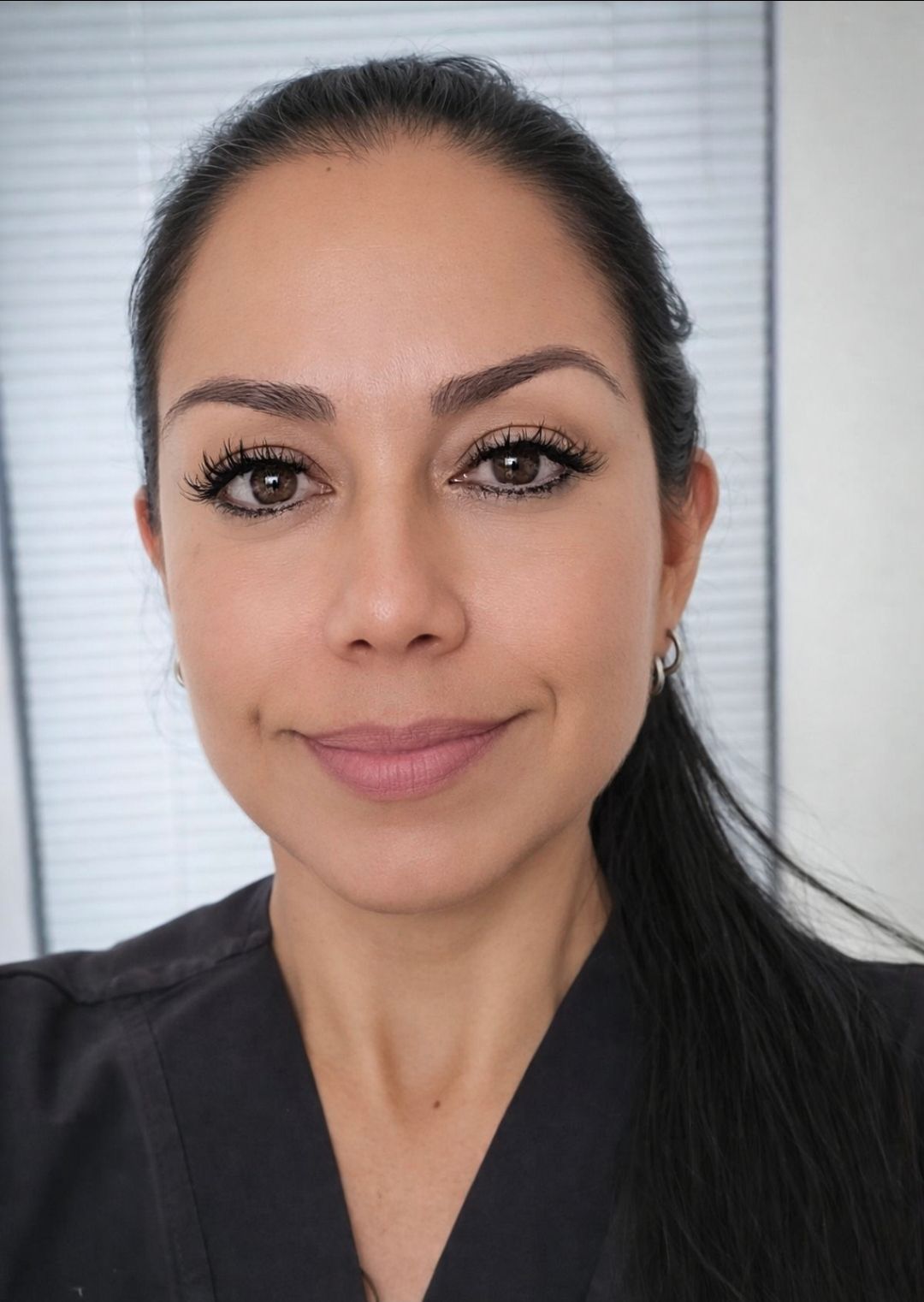 Lidia Contreras Lozada-2