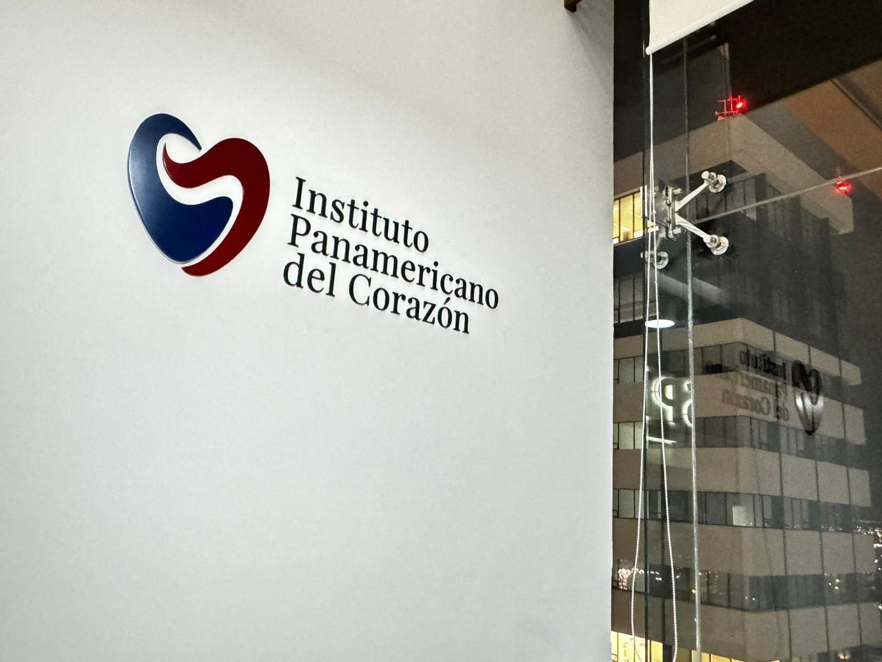 Luis Enrique Estrada Martínez-11