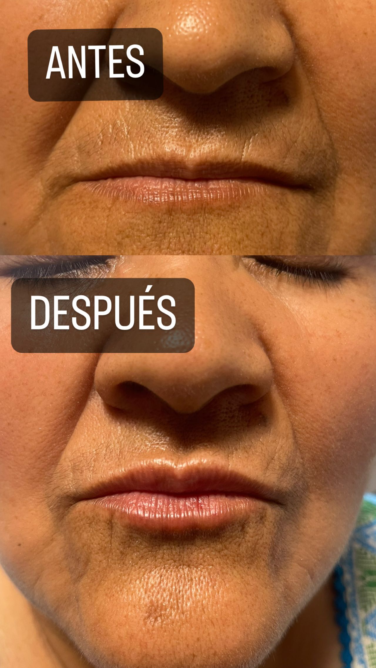 Ivan Lobato Urcid-11