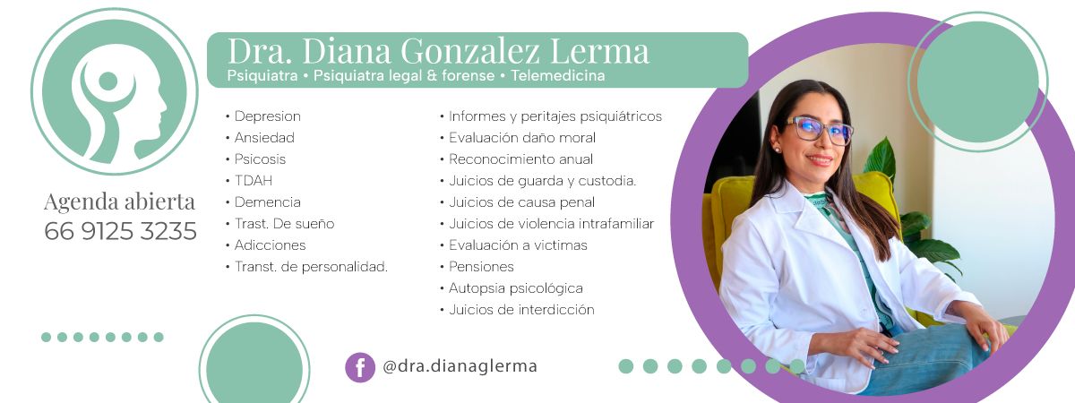Diana Gpe. Gonzalez Lerma-1