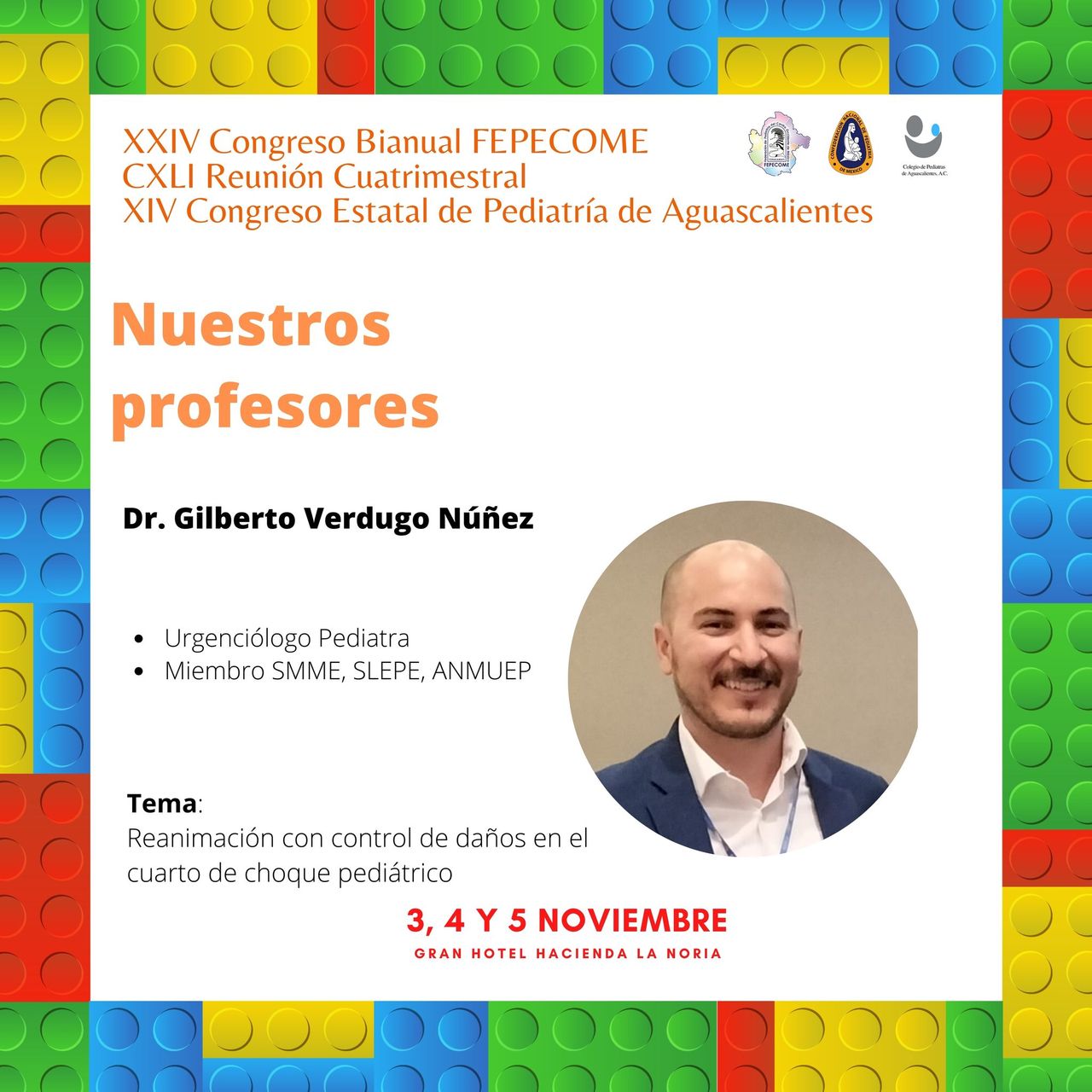 Gilberto Verdugo Núñez-2