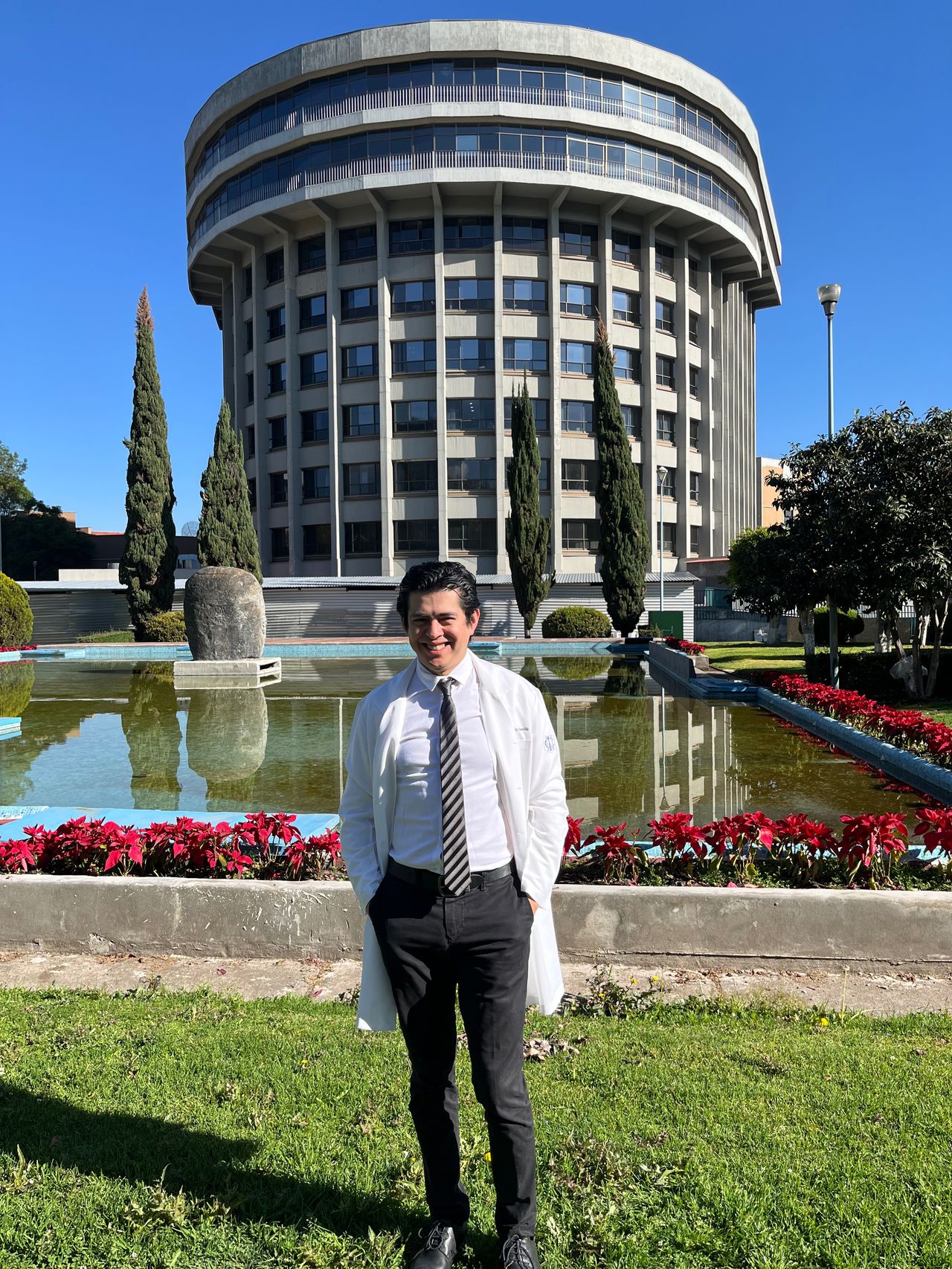 Mauricio Mora-3