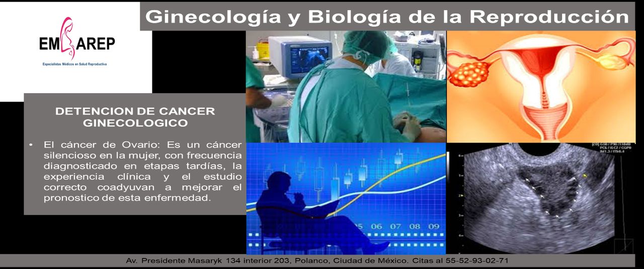 Librado Cordero Hernandez-3