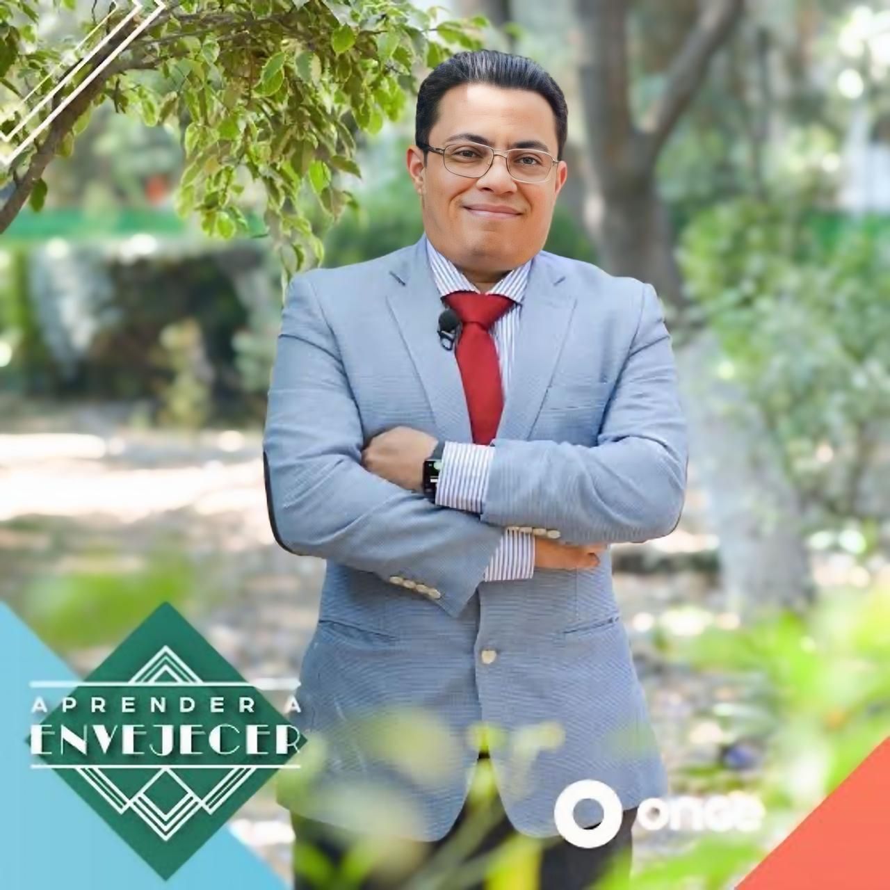 Carlos Alberto Toledo Triana-0