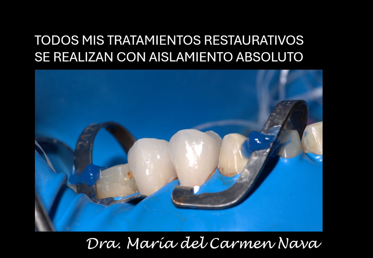 María Del Carmen Nava Jiménez-23