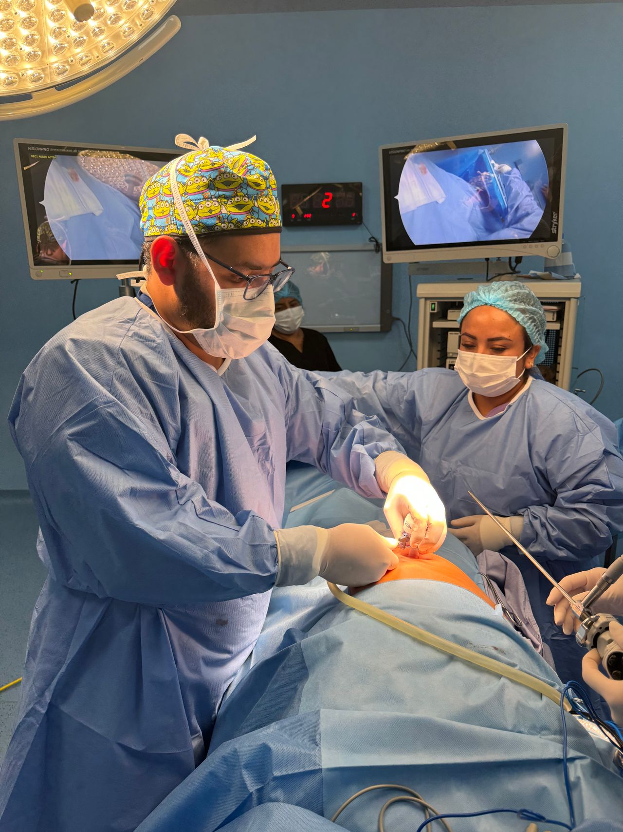 Ulises Mazariegos-14