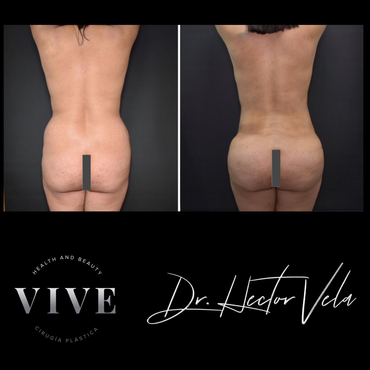 Héctor Eduardo Vela Cardona-297