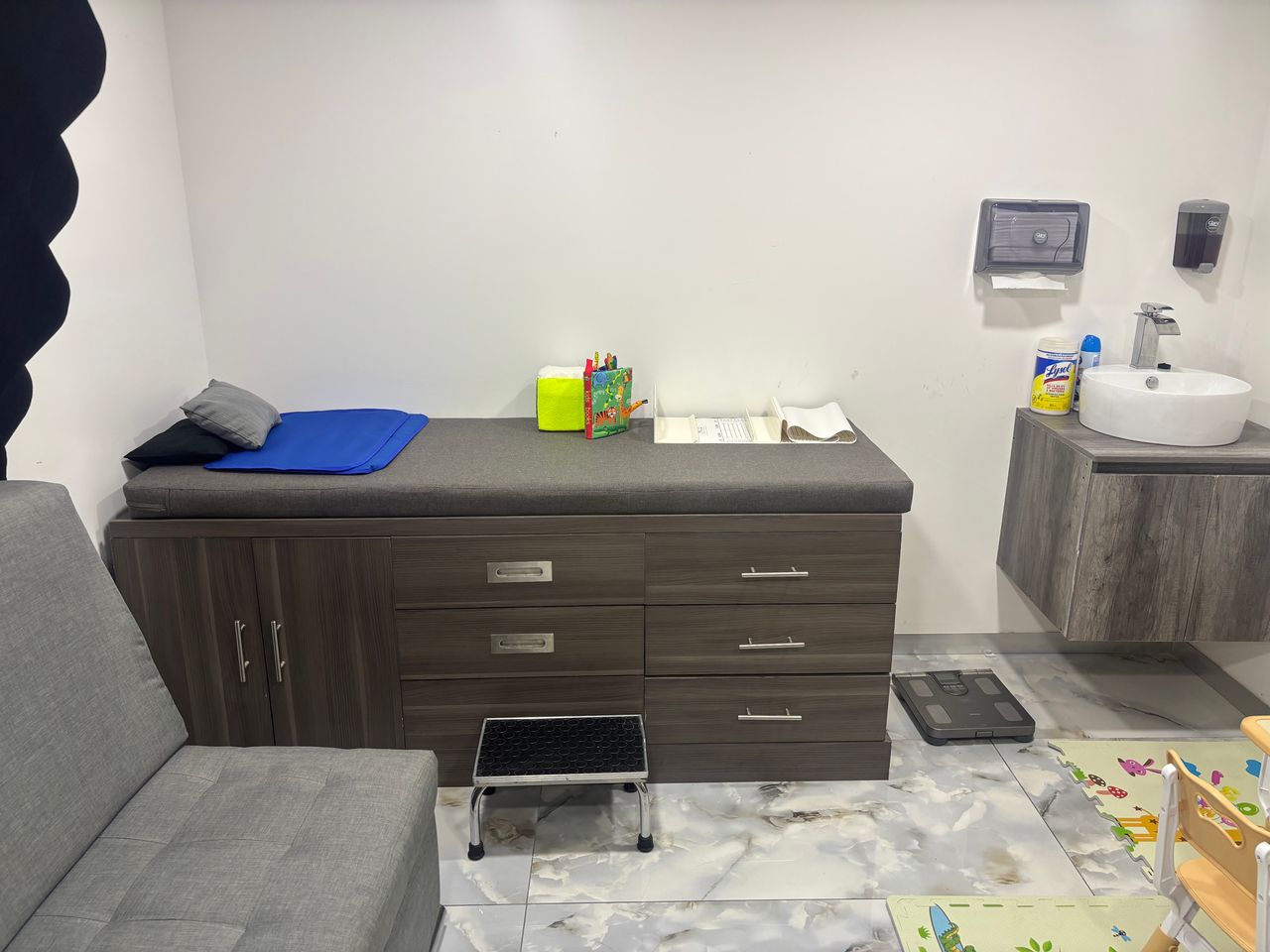 José Luis Flores Castillo-3