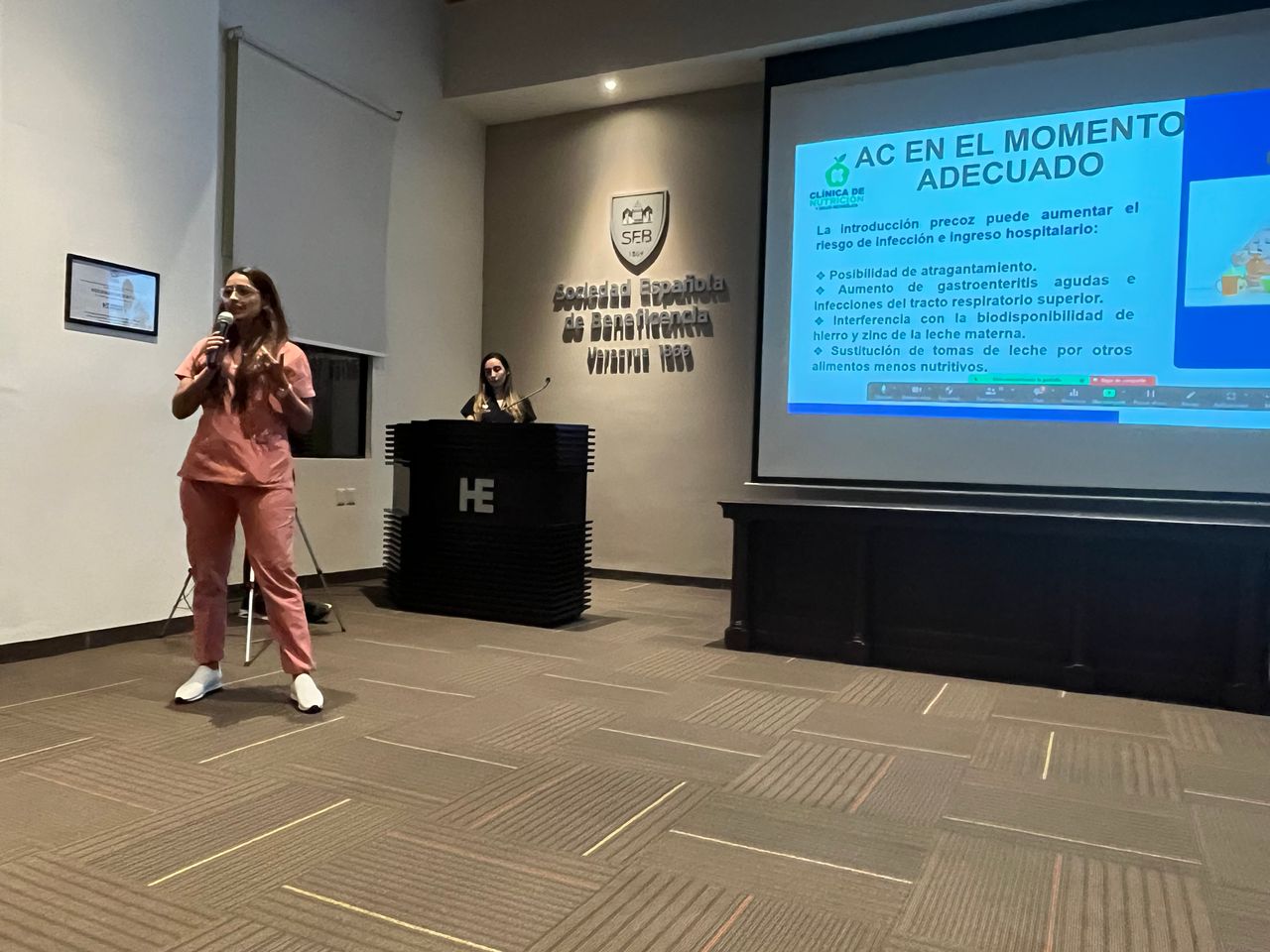 Geraldine Cambambia Zuccolotto-0