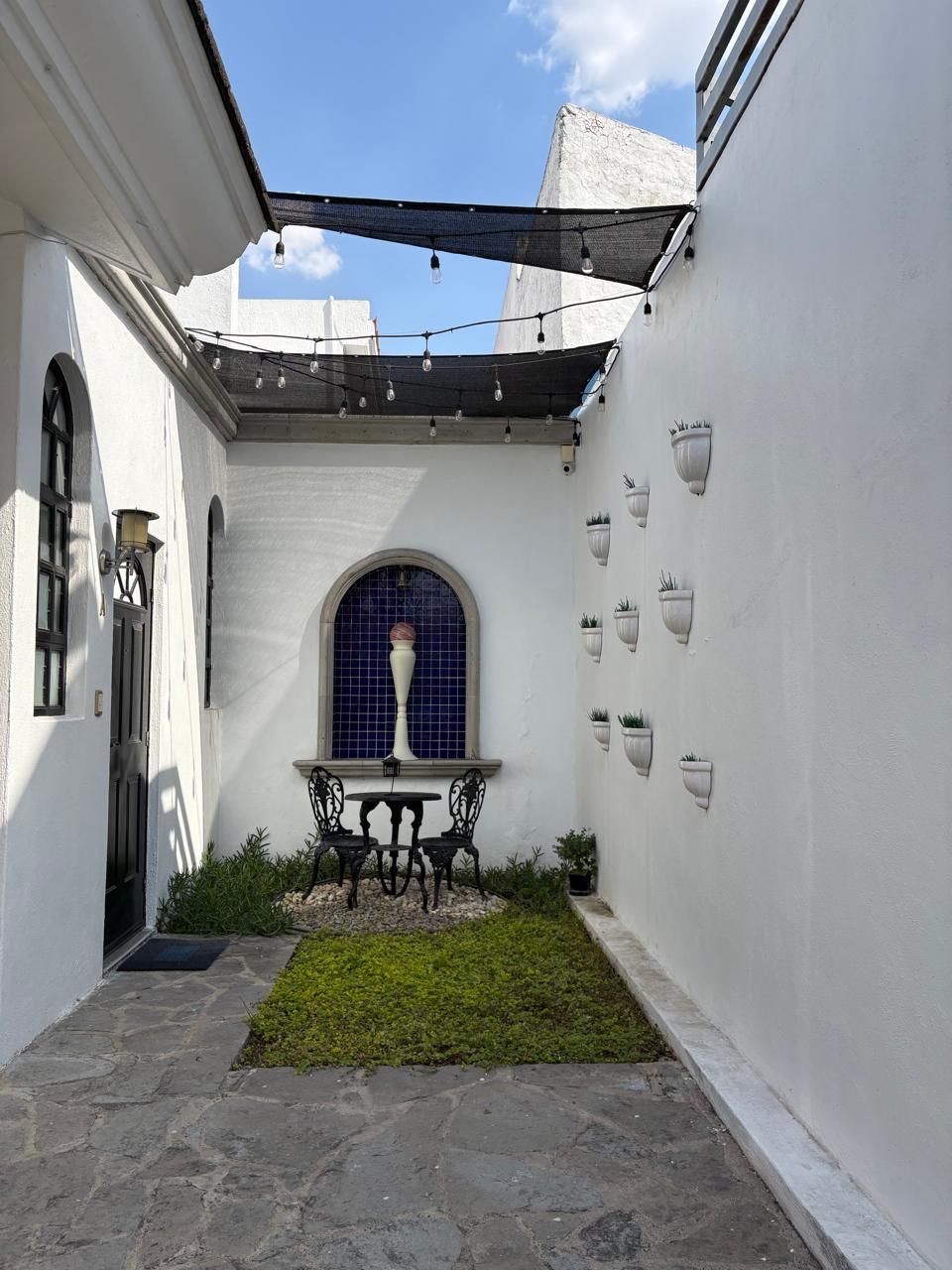 María Lina Flores Yañez-1