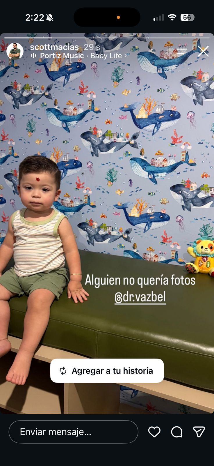Scott Macías Rodríguez-12