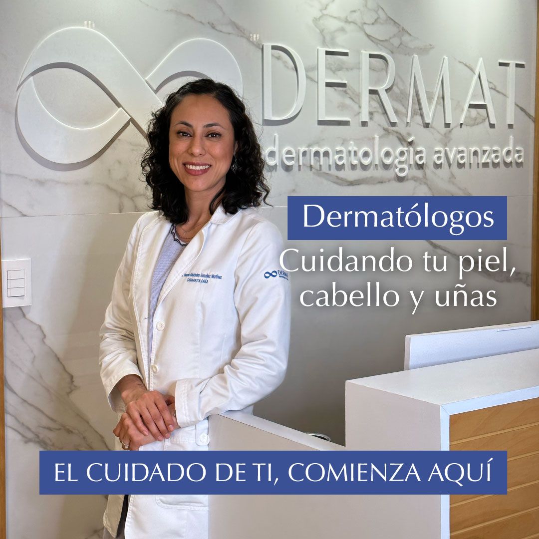 Norma Alejandra González Martínez-0