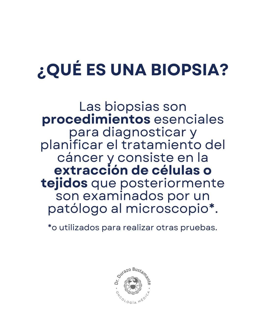 Fernando Alfonso Durazo Bustamante-3