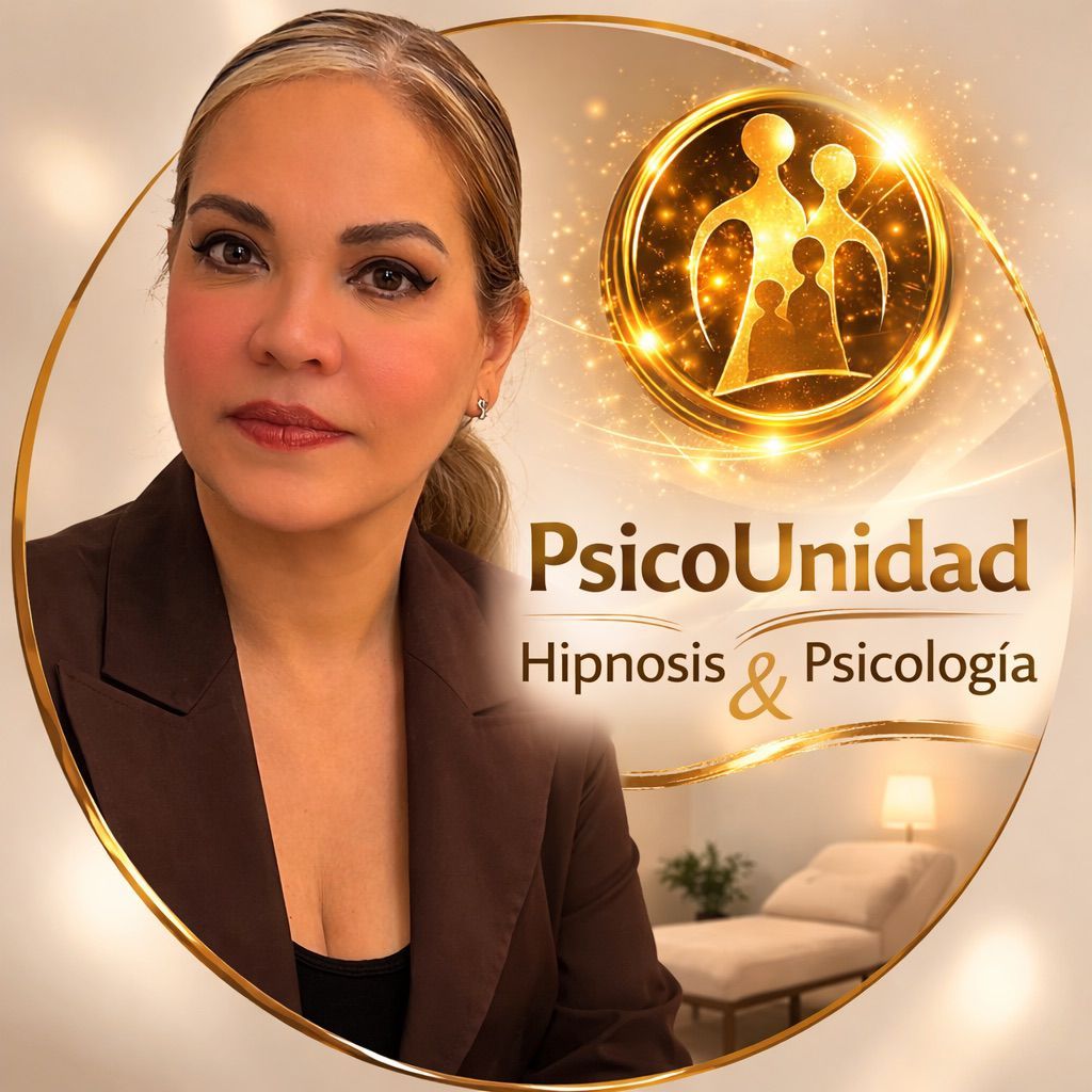 Rosaura Torres Araiz-22