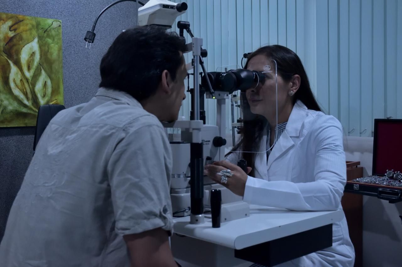 Tania Bettina Mónica Tolima Patricia Alarcón Henao-3