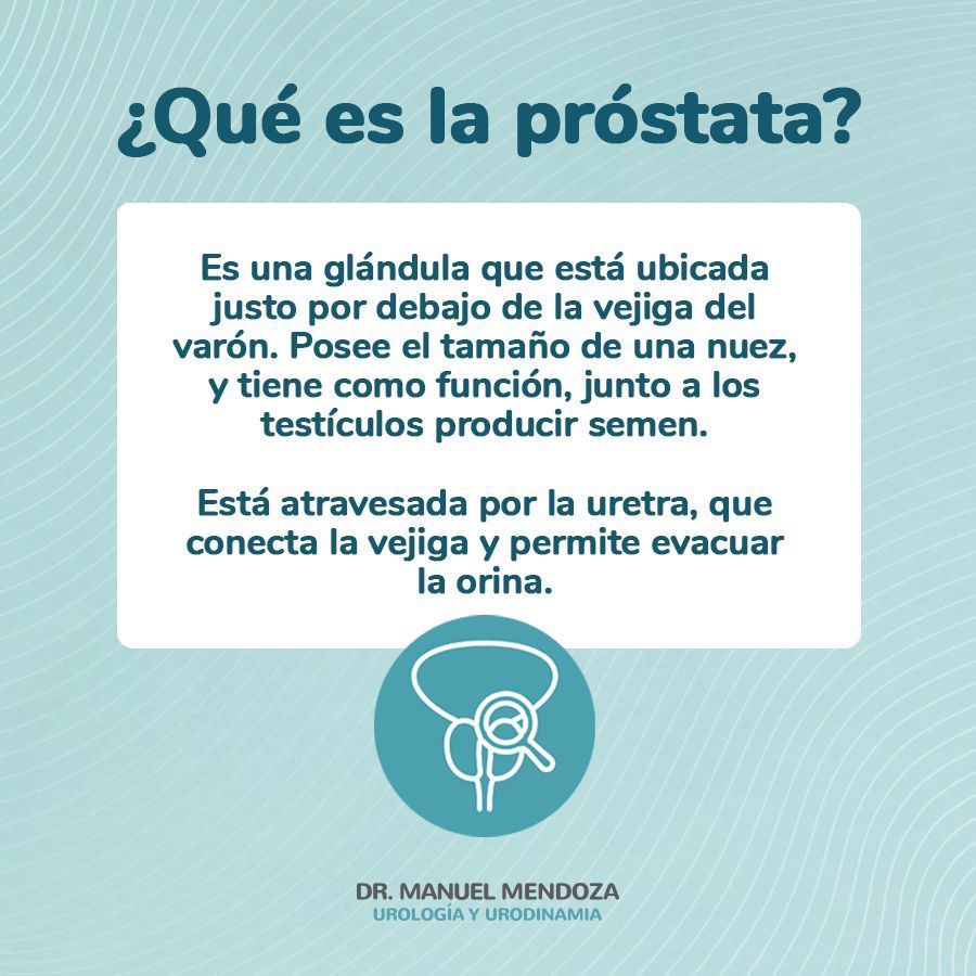 Juan Manuel Mendoza Muñiz-1