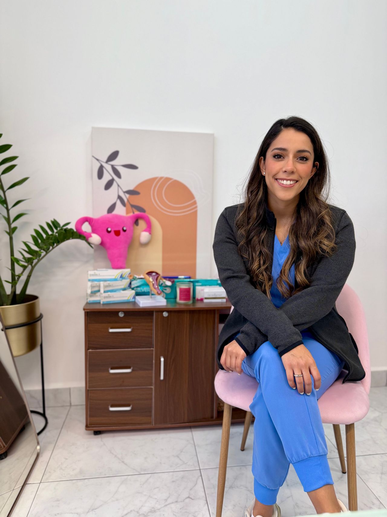 Lizie Victoria Escobar Novelo-1