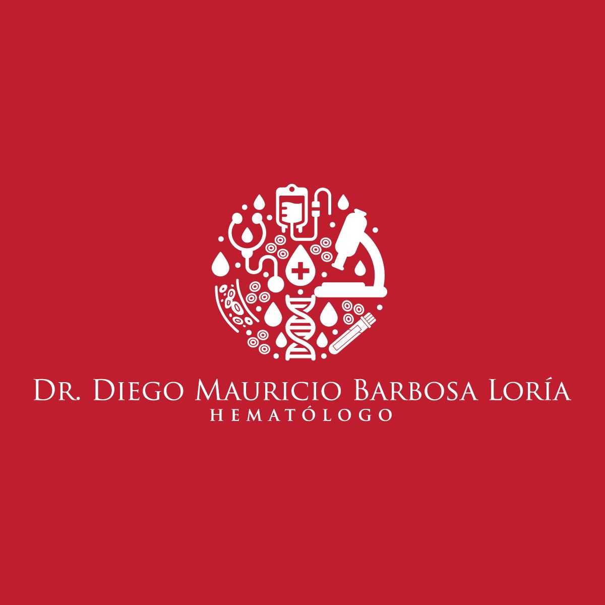 Diego Mauricio Barbosa Loría-8