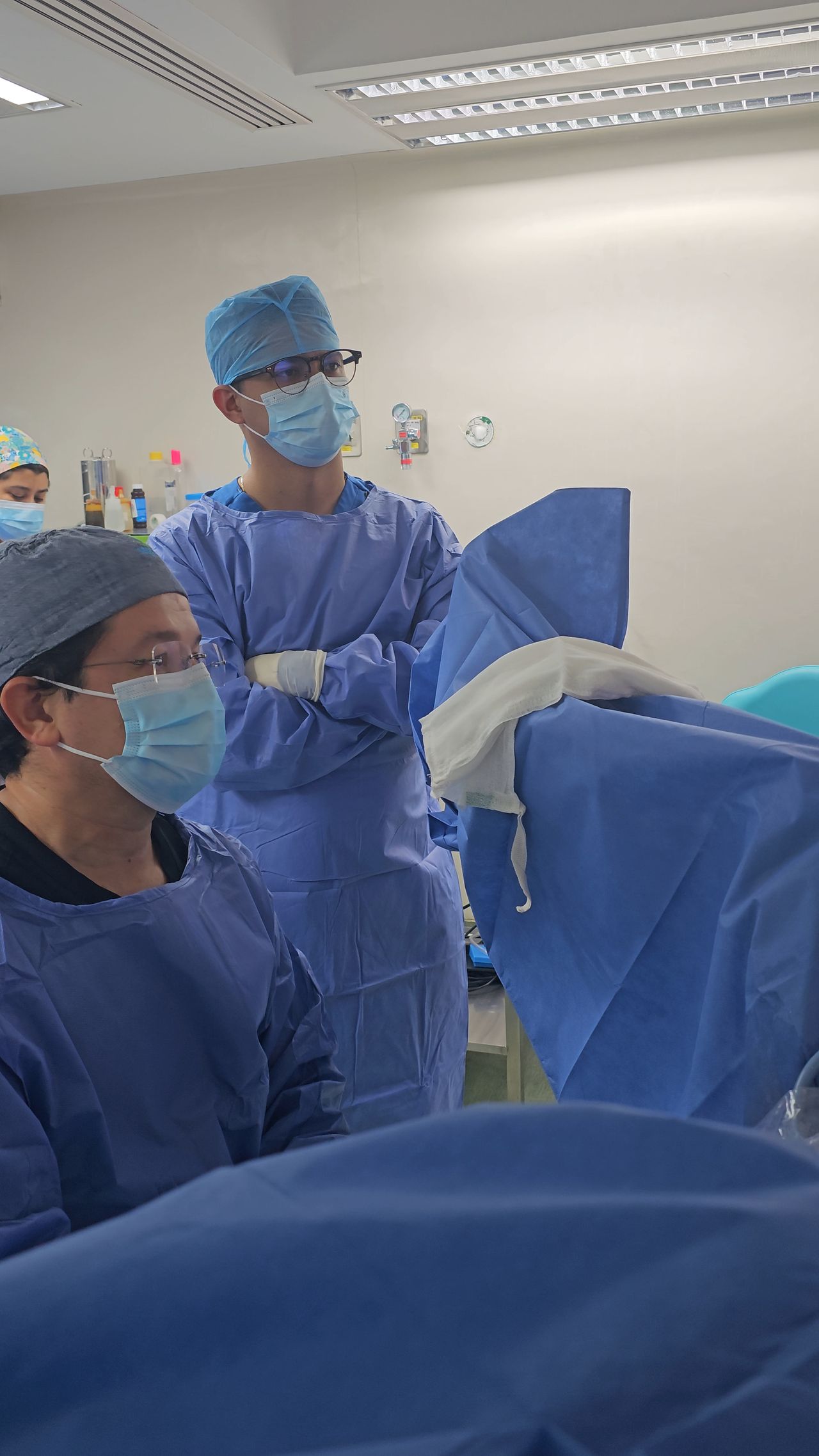 Efrain Barradas Huervo-31