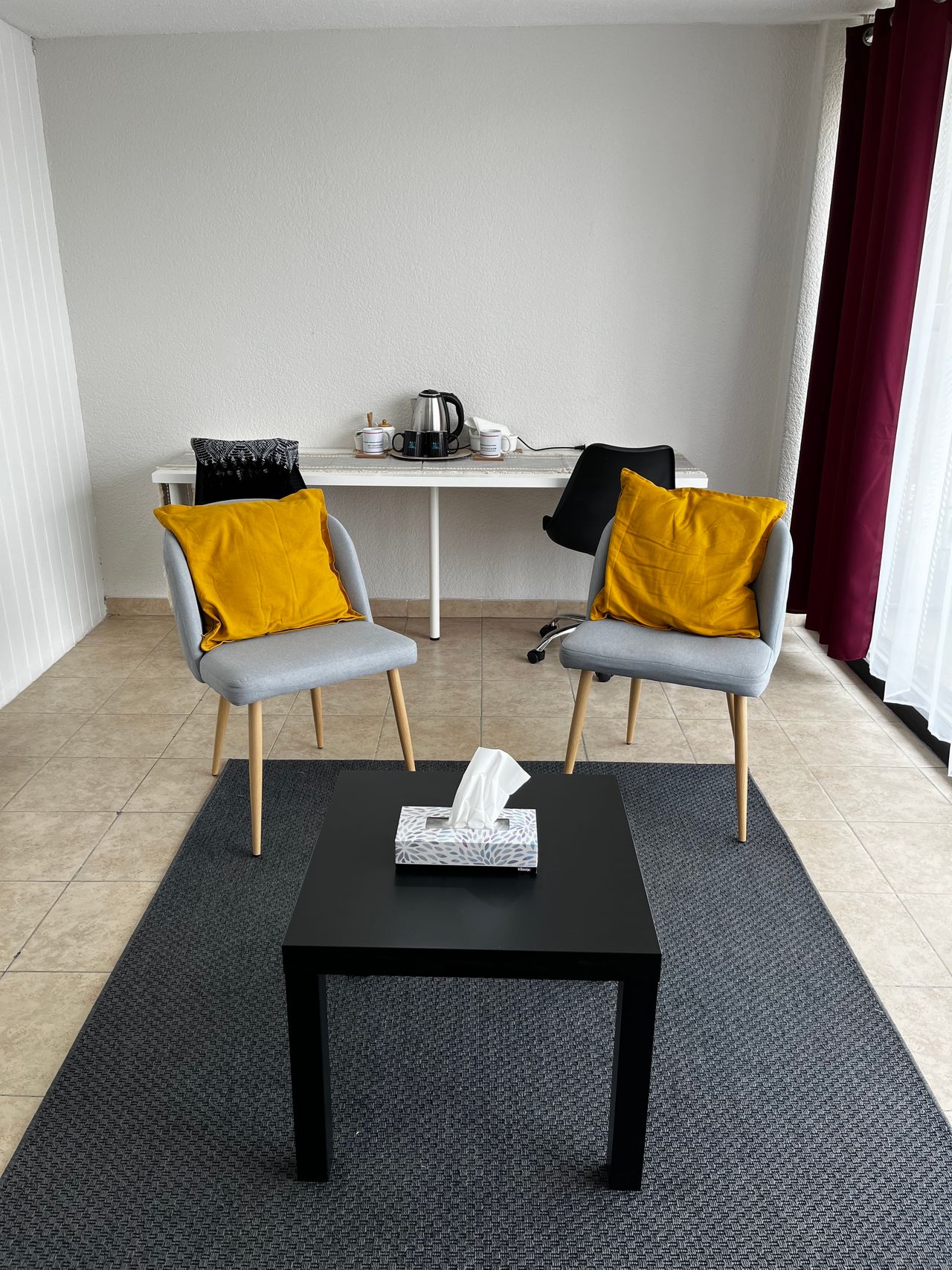 Francisco Eduardo Cardona Reyes-2