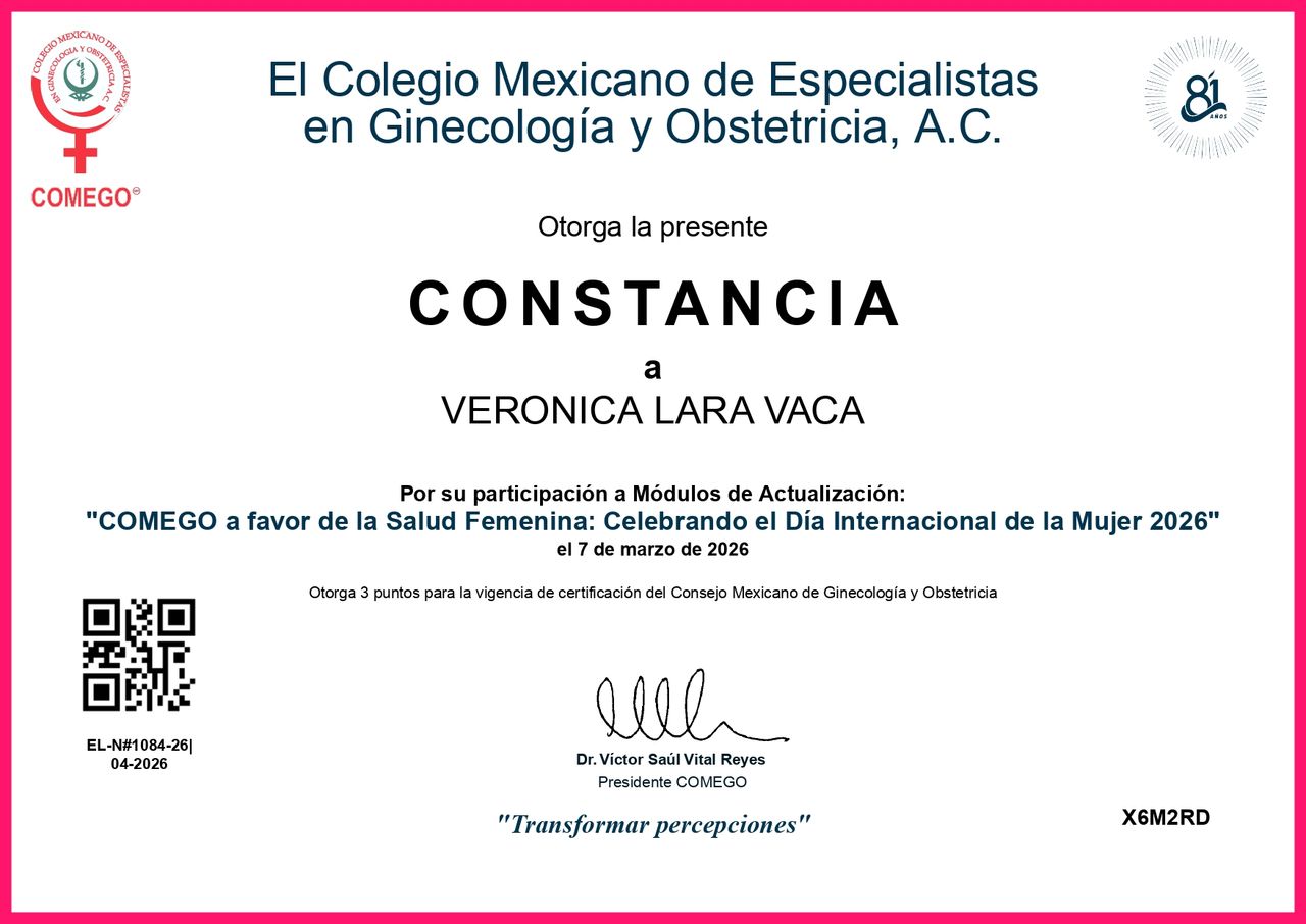 Verónica Lara Vaca-59