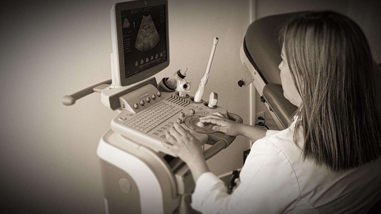 Mariana López Escamilla-9