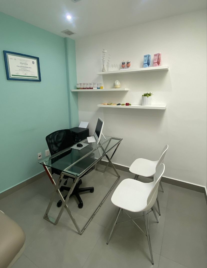 Ana Paulina Herrera López-0