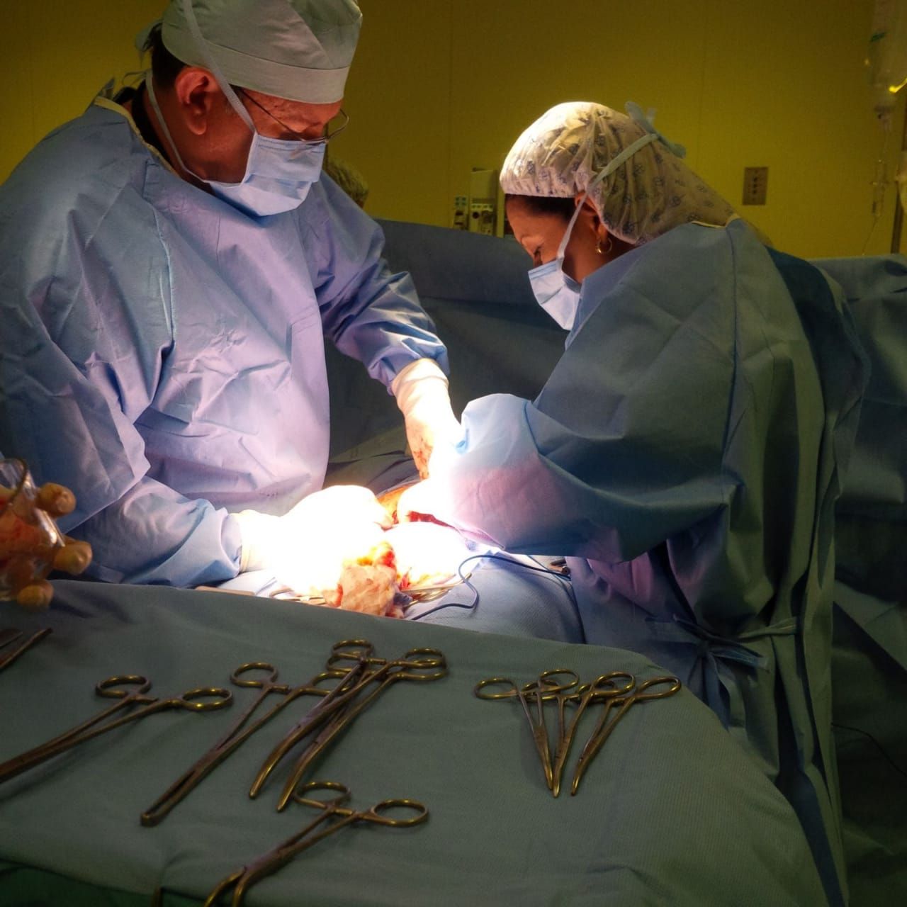 Maria Juana Hernández Valencia-6