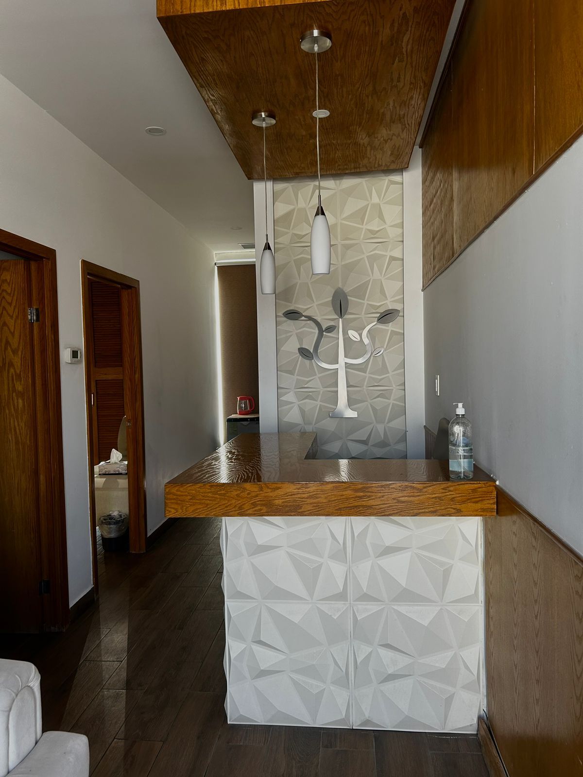 Ana Cristina González Grijalva-1