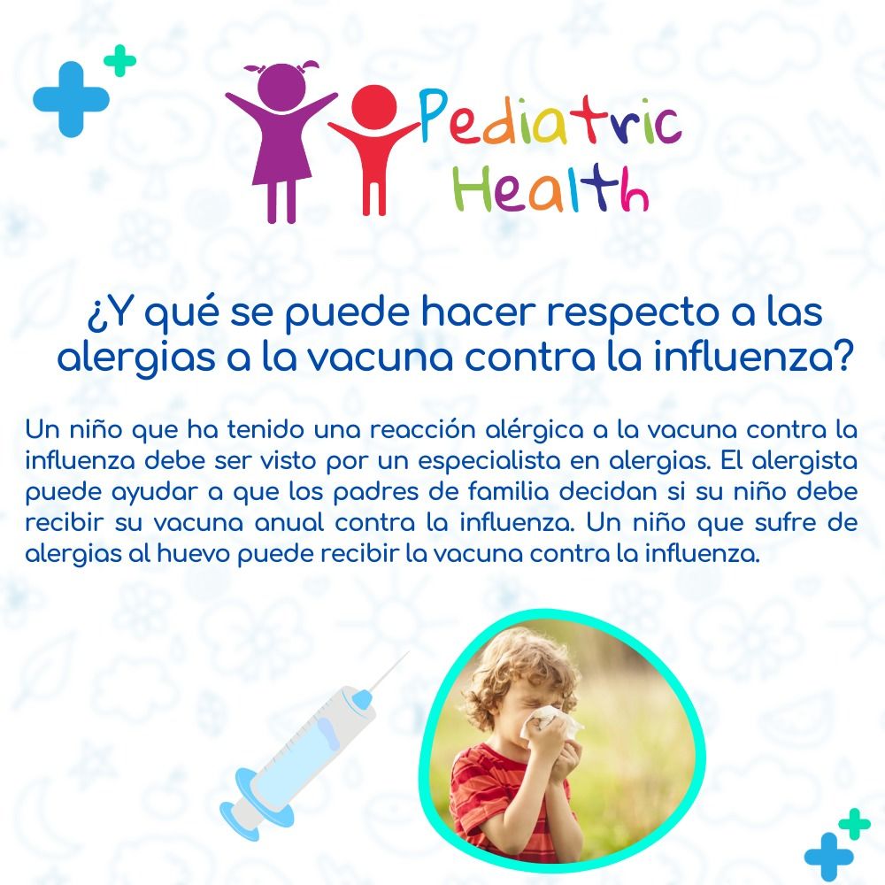 Yolanda Isabel Rosado Mastache-13