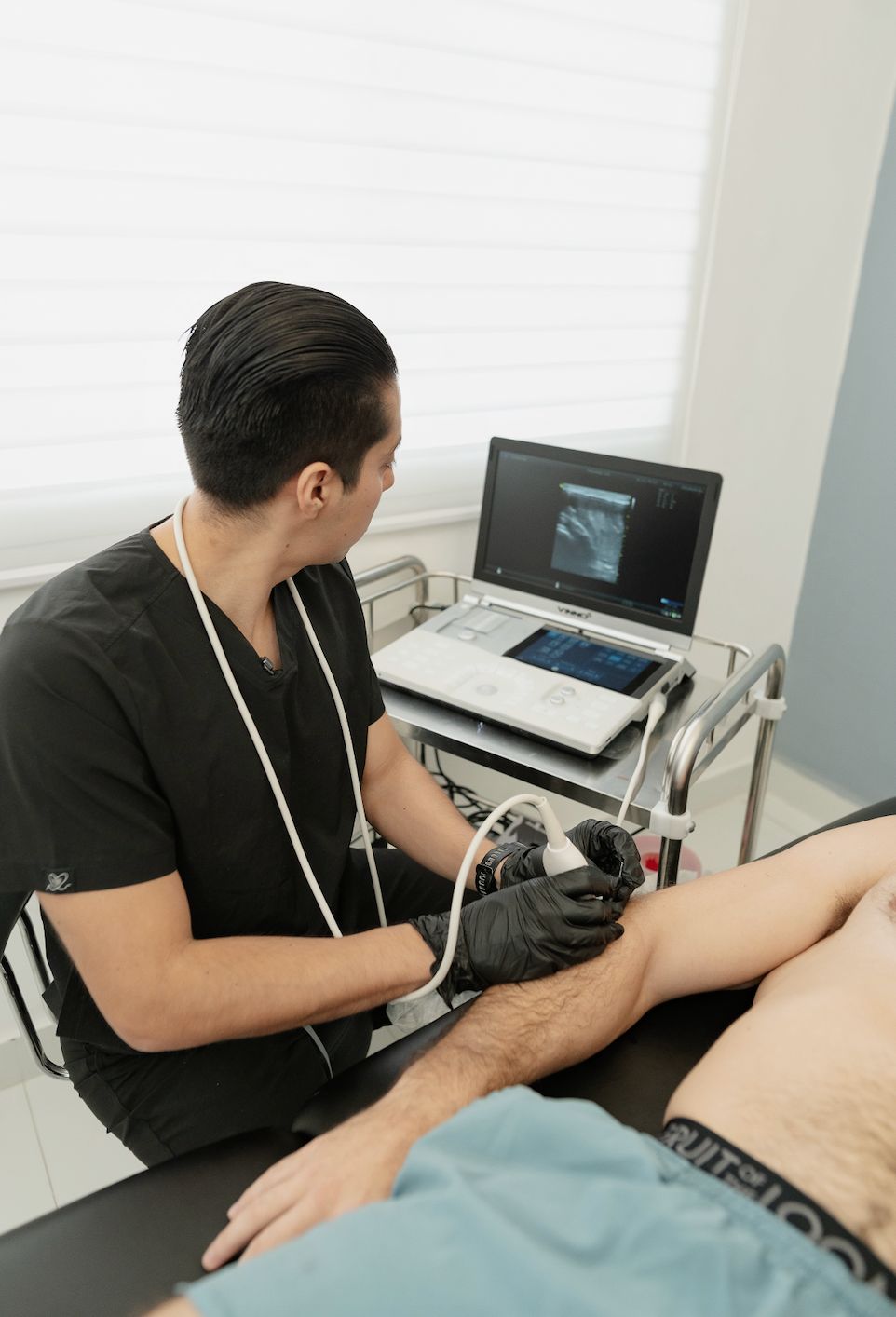 Angel Lagunes Salazar-4