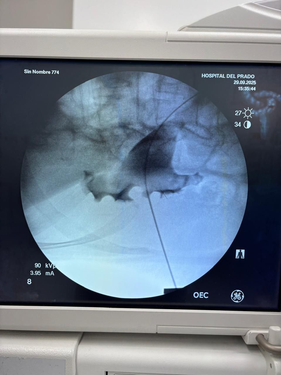 Francisco Emmanuel Navarrete Hernández-27