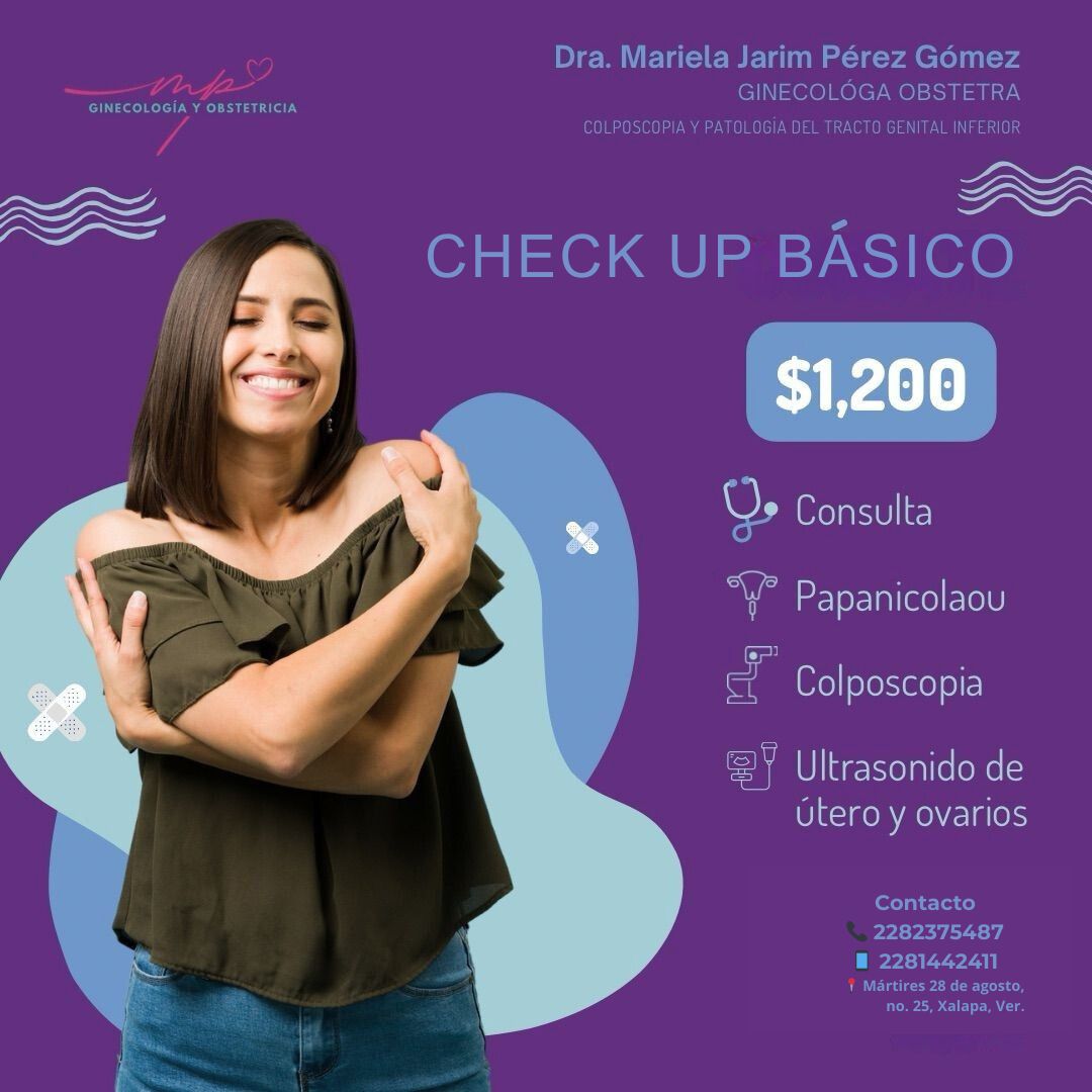 Mariela Pérez Gómez-0