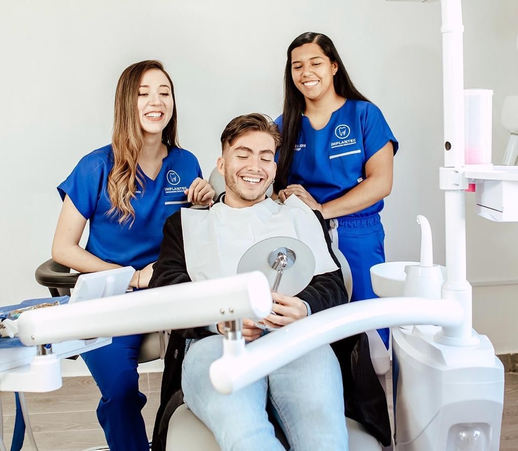 Areli Anali Castillo Martínez-11