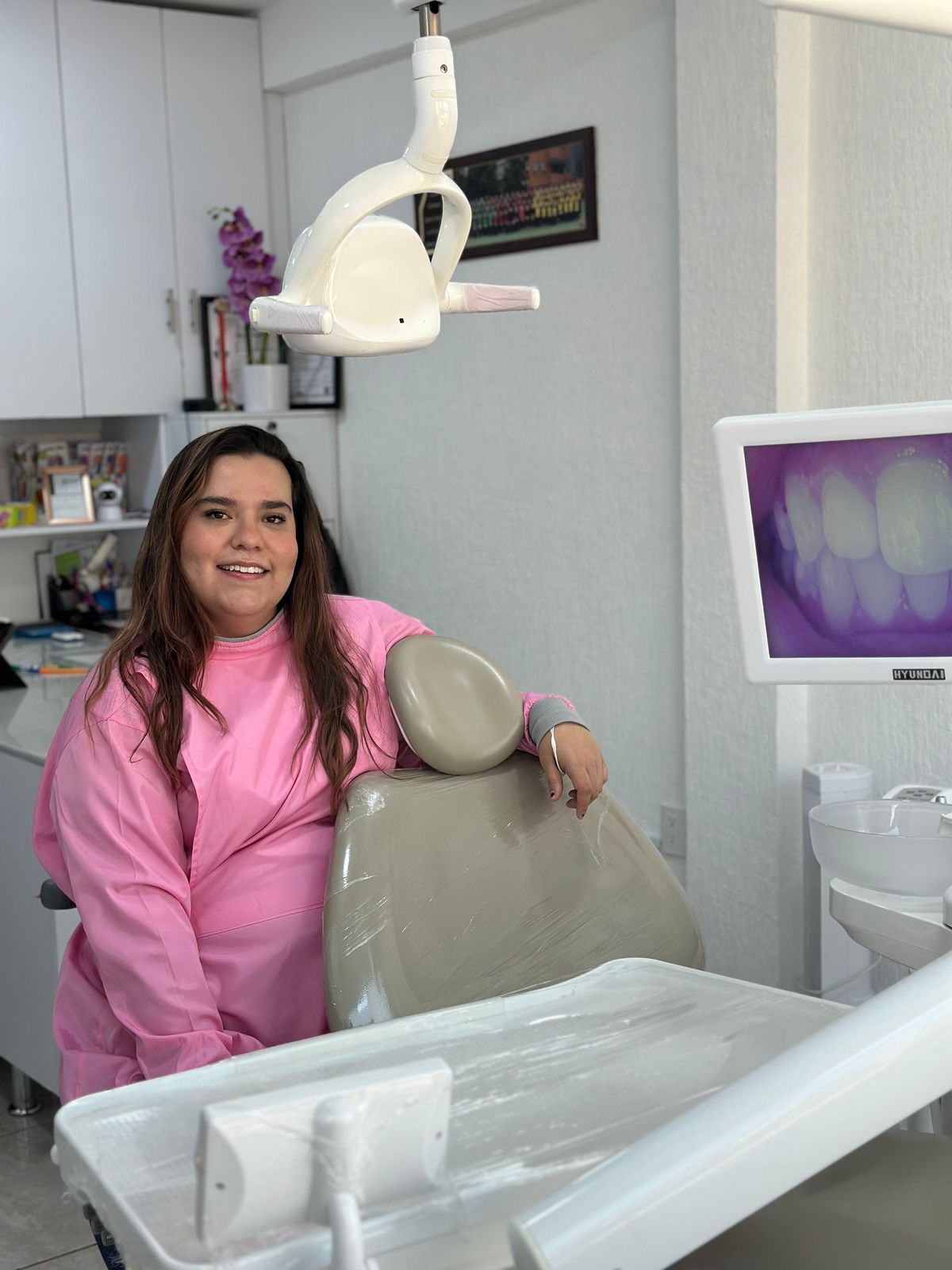 Carolina Torres Ramirez-0