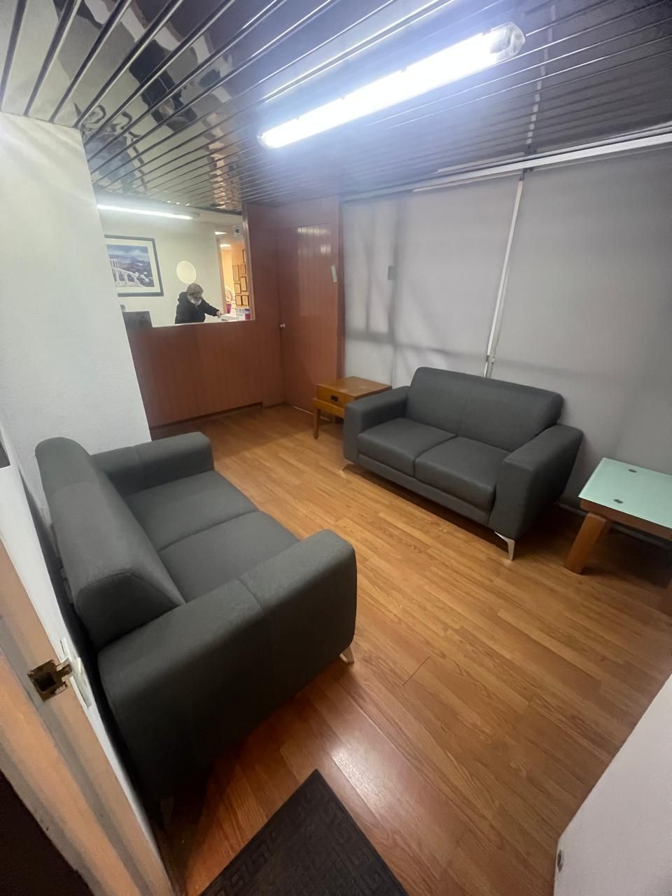 Itamar Kershenovich-3