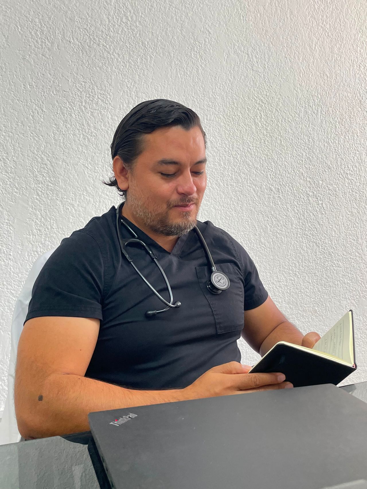 Olmo Eduardo Vazquez González-1