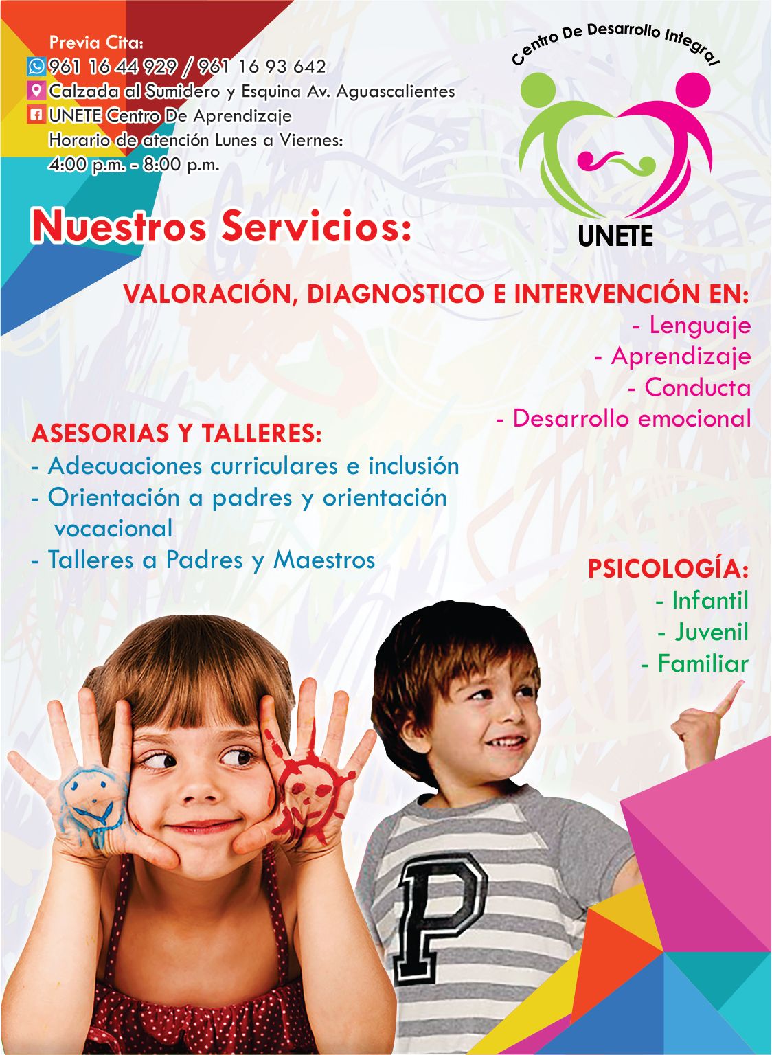 Yeimy Rocio Avila Pontón-12