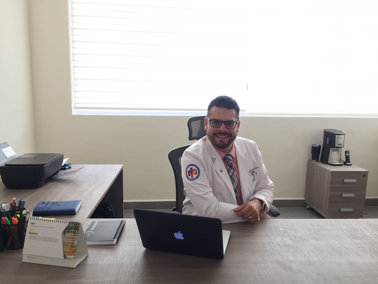 David Camarena Reynoso-1