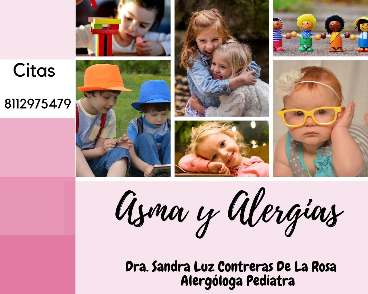 Sandra Luz Contreras De La Rosa-2