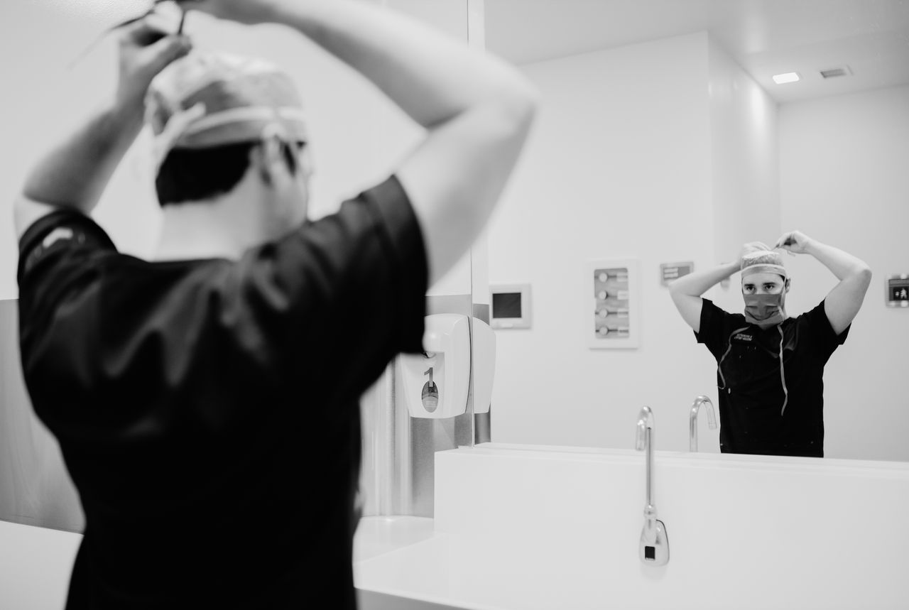 David Basurto Diaz-2