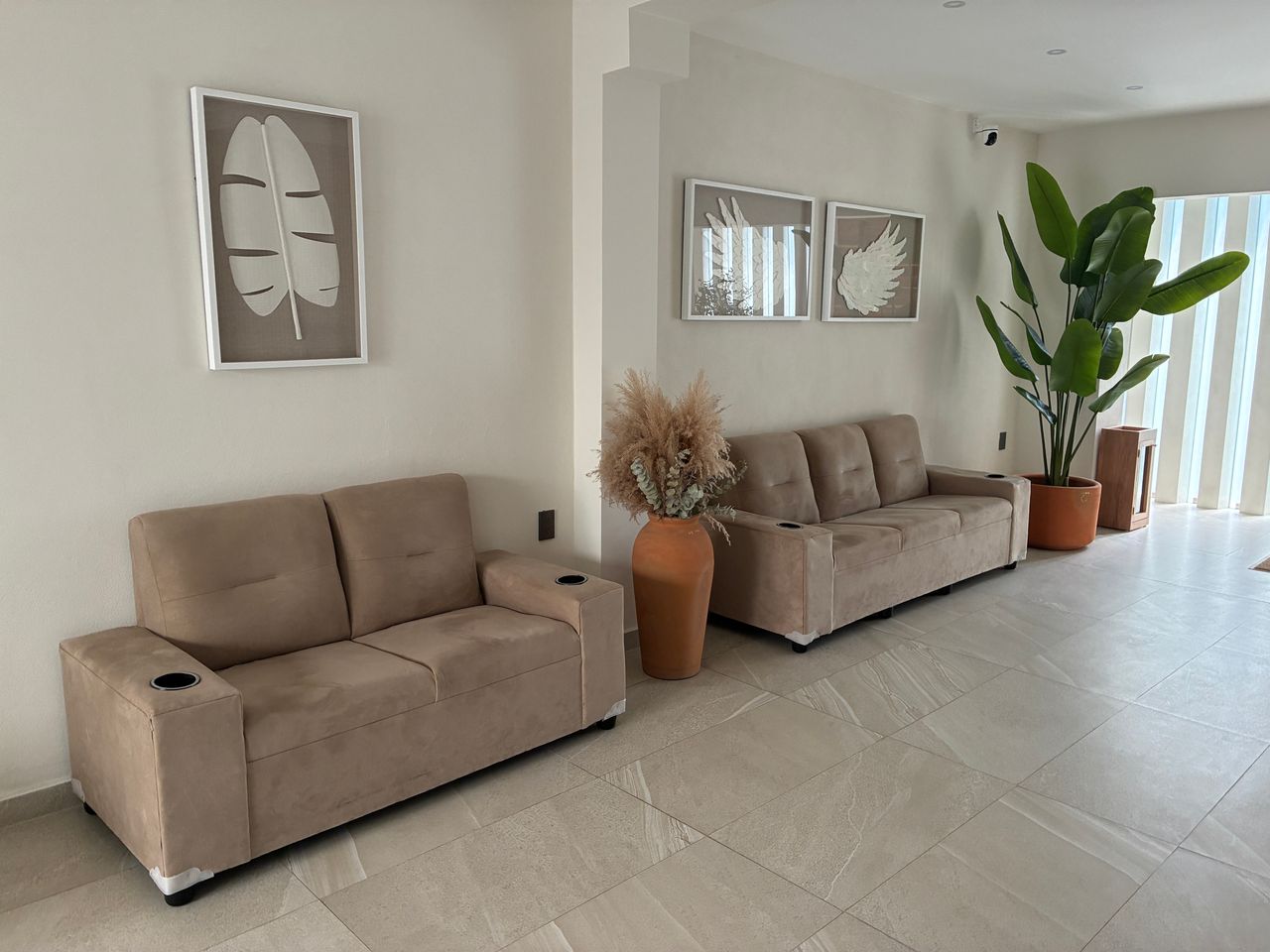 Ilse Nair Anaya Gutiérrez-22