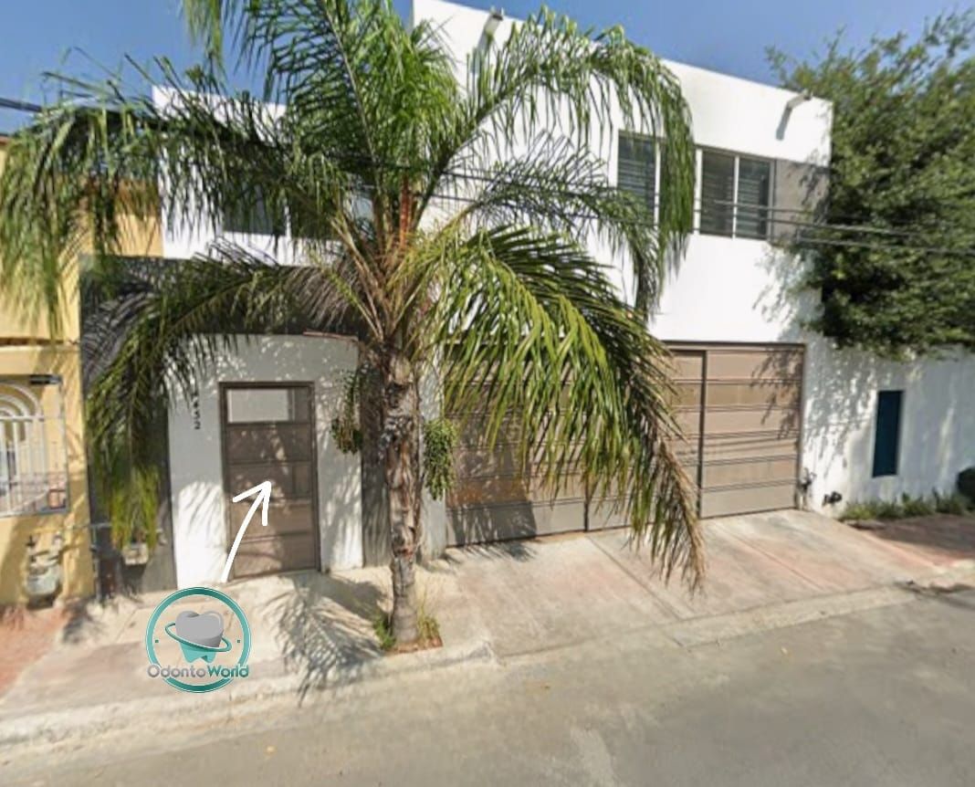 María Rossana Robles Sánchez-1