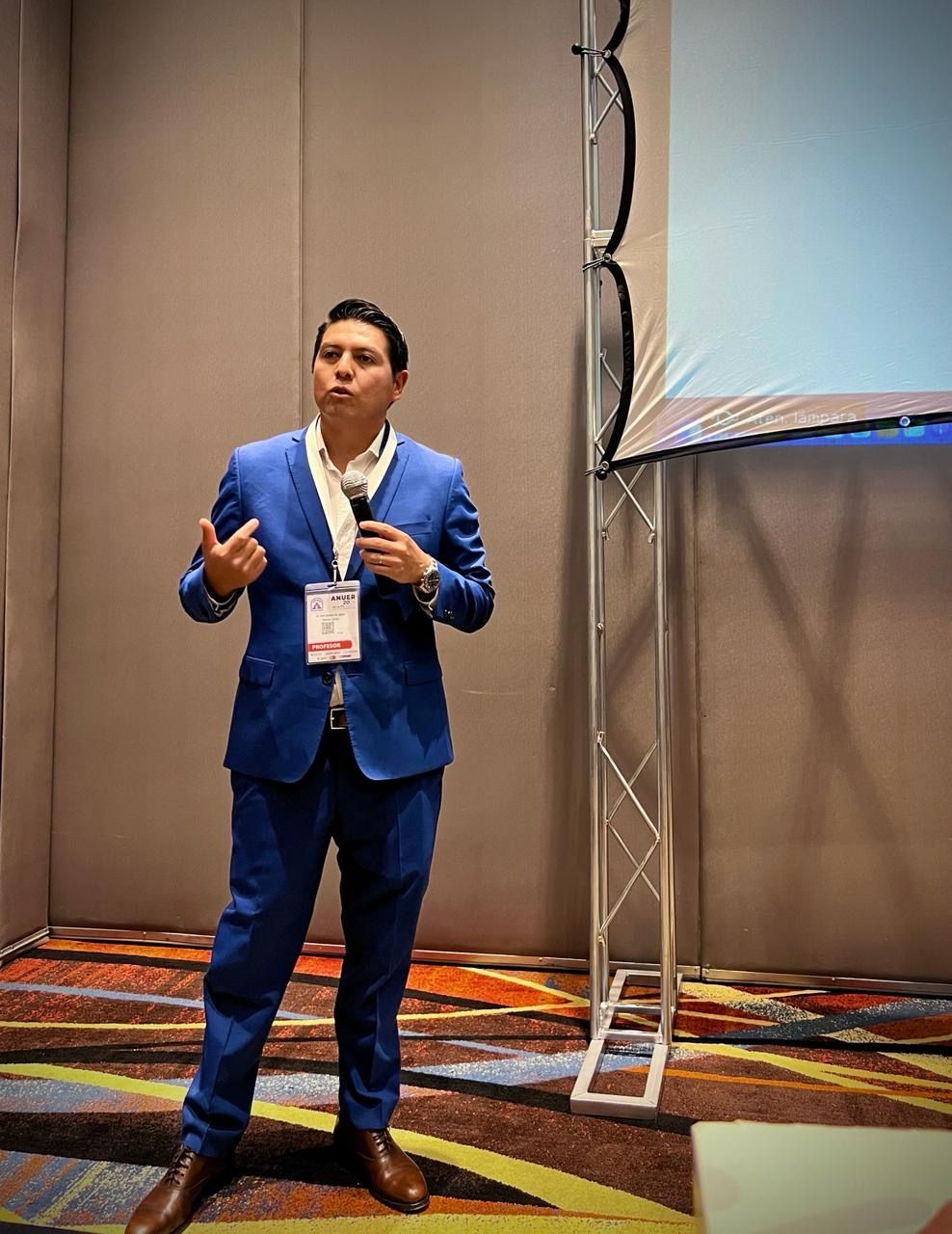 José Antonio De Jesús Martínez García-0