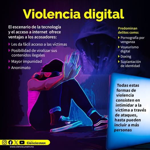 Raymundo Alejandro Cuevas Escalante-343