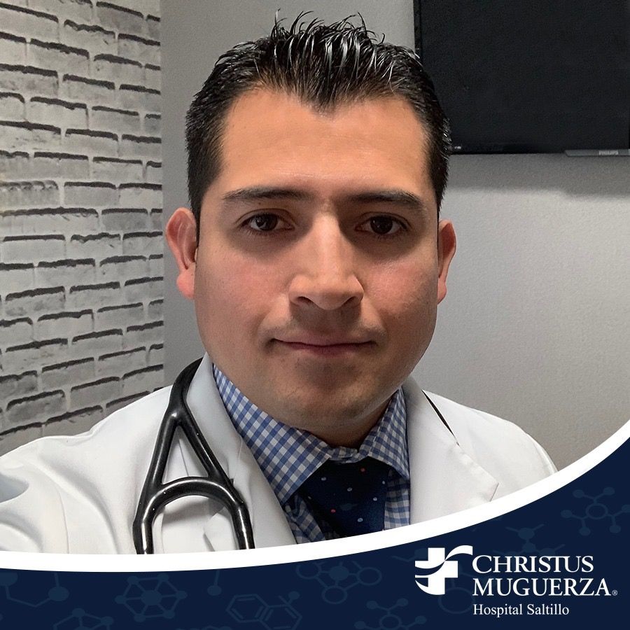 Rubén Rodriguez Lindsay-2