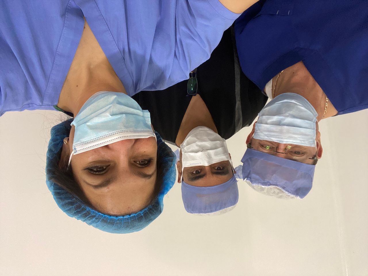 Vanessa Fernández Garcini-12