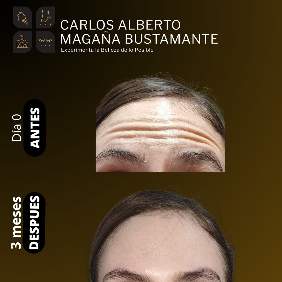 Carlos Alberto Magaña Bustamante-32